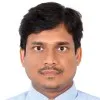 Rajasekhar Reddy Kundla