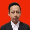 Achmad Ramadhan
