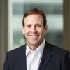 Joel Mayer