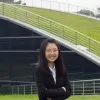 Si Jia Lai