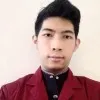 Muhammad Farrel Pradipta