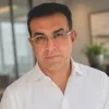 Reza Ahmadi
