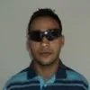 naaesyo Do Nascimento