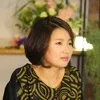 Eun Jang