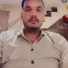 Sandeep yadav