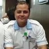 Cel Melbin Datario