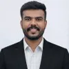 Jaya Pradeep