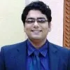 Supritam Dey