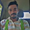 Shivam Shah