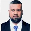 Shamim Hossen