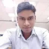 Brijbhan Maurya