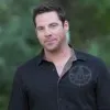 Casey Worthington