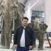 Rakesh Kumar