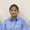 Ganga