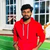 Manoj