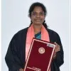 Sankavi Maharajan