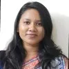 Gule Jannat Sumaiya