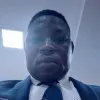Odusanya Afolasayo
