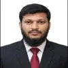 Md Mahmud Chowdhury