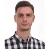 Djordje Stepanovic