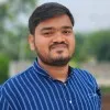 Ankit Naphade