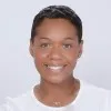 Kelice Webb