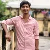 vigneshkumar