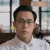 Hoang Anh Pham