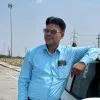 Satish Shambhu