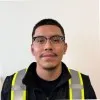 Robert Razo