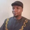 Nworie Stephen