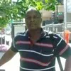 John Ngandaku