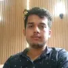 Satish Sharma