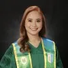 Le Anne Joice Flores