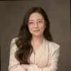 Chingmy Shong