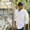 Chaitanya Maddukuri