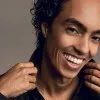 Andre Rocha