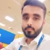 Abhishek Kumar