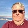 Warren Wertman