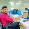 Deepak Salunke