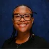 Carilee Johnson