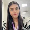 Anjali Jawalge