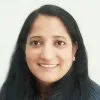 MEETA PATEL
