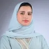 Wasan Alaali