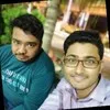 Suphal Roy