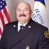 Ron Tisius