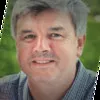 Arnaud Gautier
