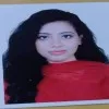 Anika Tabassum