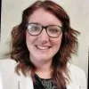 Cora Seitzer
