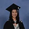 Vanessa Leung